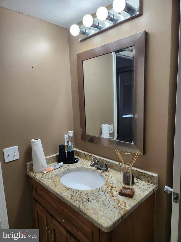 84 PALADIN DR #84, Wilmington, DE 19802
