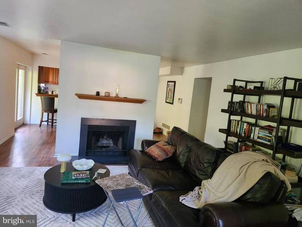84 PALADIN DR #84, Wilmington, DE 19802