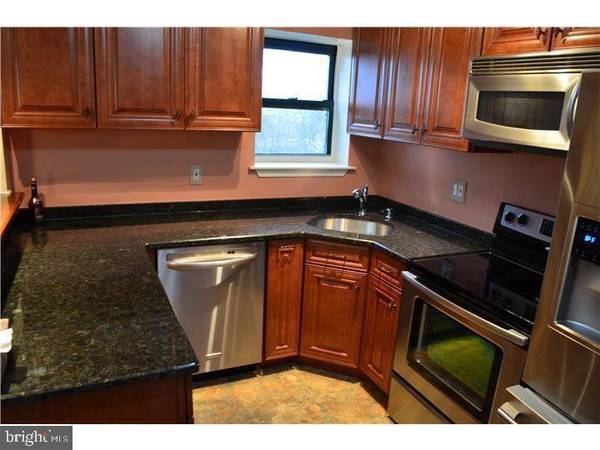 84 PALADIN DR #84, Wilmington, DE 19802