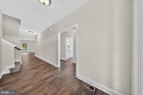 183 GALENA RD, Frederica, DE 19946