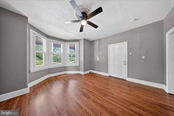 1014 N ADAMS ST, Wilmington, DE 19801
