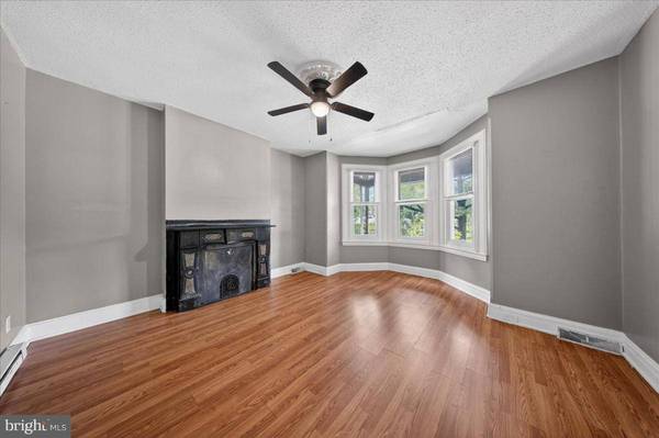 1014 N ADAMS ST, Wilmington, DE 19801