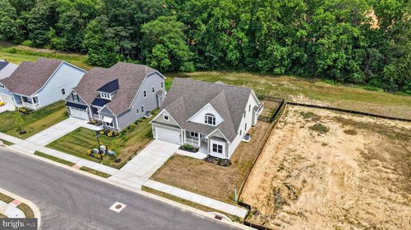 183 GALENA RD, Frederica, DE 19946