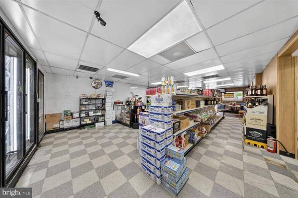 105 WHITELEYSBURG RD, Greensboro, MD 21639