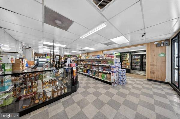 105 WHITELEYSBURG RD, Greensboro, MD 21639