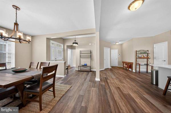 1426 WHISPERING WOODS RD, Middletown, DE 19709