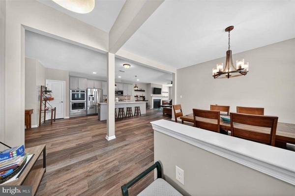 1426 WHISPERING WOODS RD, Middletown, DE 19709