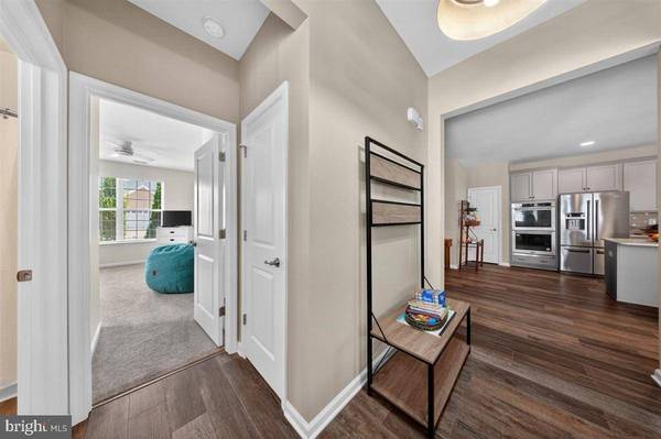1426 WHISPERING WOODS RD, Middletown, DE 19709