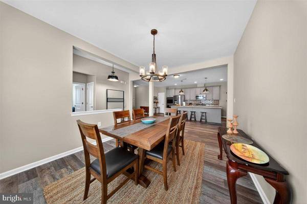 1426 WHISPERING WOODS RD, Middletown, DE 19709