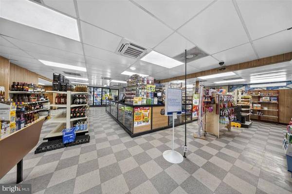 105 WHITELEYSBURG RD, Greensboro, MD 21639