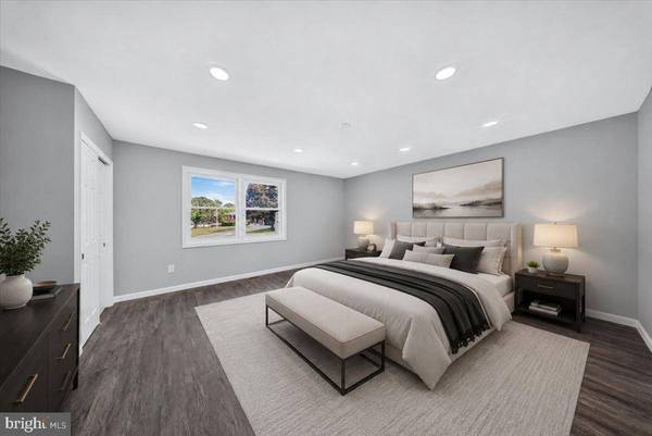 2 GAYNOR CT, Bear, DE 19701
