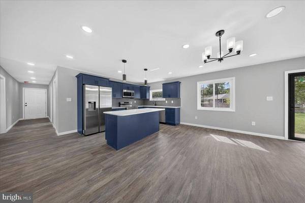 2 GAYNOR CT, Bear, DE 19701