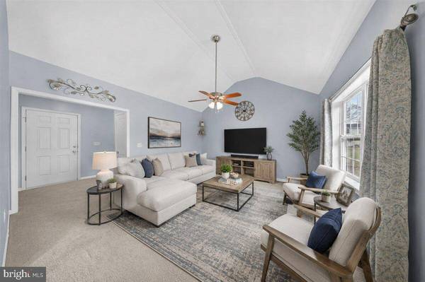 32998 FOREST KNOLL DR, Laurel, DE 19956