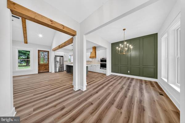 14133 PEPPERBOX RD, Delmar, DE 19940