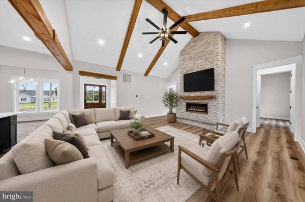 14133 PEPPERBOX RD, Delmar, DE 19940