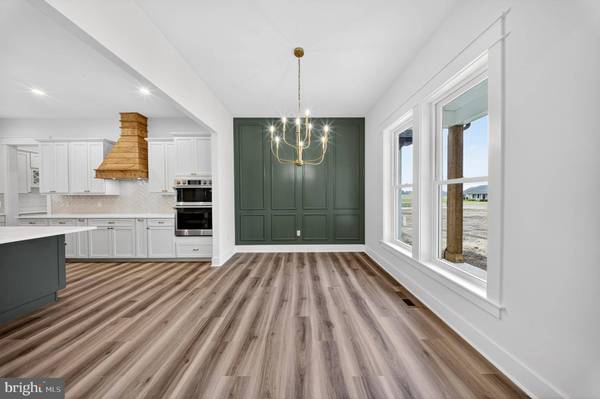 14133 PEPPERBOX RD, Delmar, DE 19940