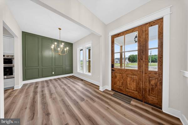 14133 PEPPERBOX RD, Delmar, DE 19940