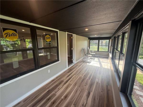 739 State Route 130, Penn Twp, PA 15206