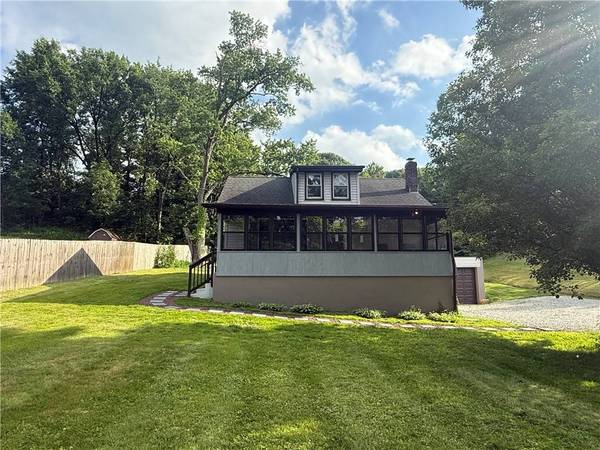 739 State Route 130, Penn Twp, PA 15206