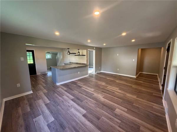 739 State Route 130, Penn Twp, PA 15206