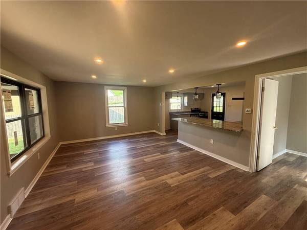 739 State Route 130, Penn Twp, PA 15206