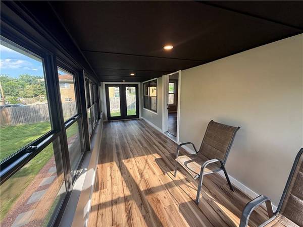 739 State Route 130, Penn Twp, PA 15206