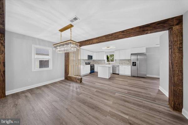 717 GARNET RD, Wilmington, DE 19804