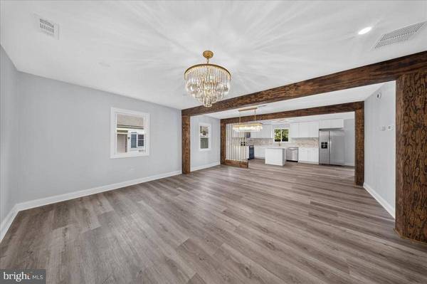 717 GARNET RD, Wilmington, DE 19804