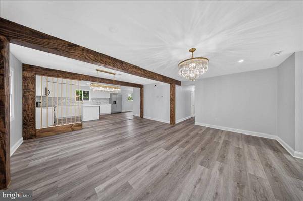 717 GARNET RD, Wilmington, DE 19804