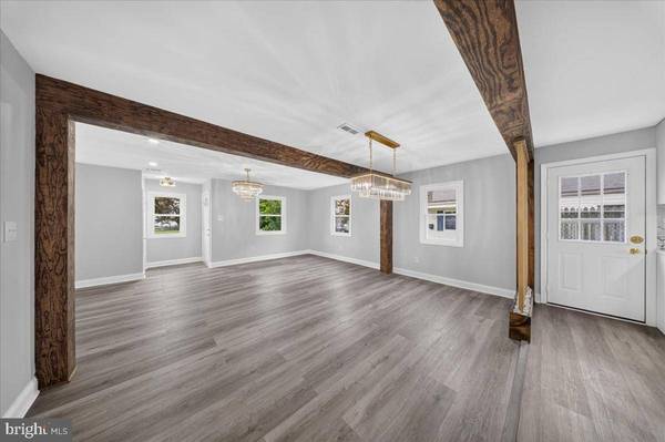 717 GARNET RD, Wilmington, DE 19804