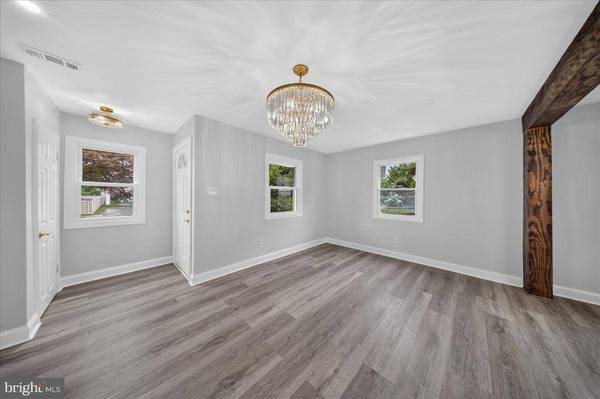 717 GARNET RD, Wilmington, DE 19804