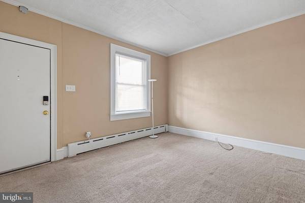 1915 HOWLAND ST, Wilmington, DE 19805