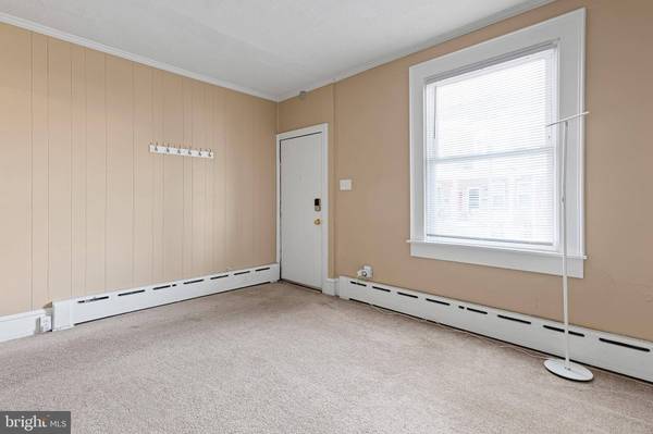 1915 HOWLAND ST, Wilmington, DE 19805