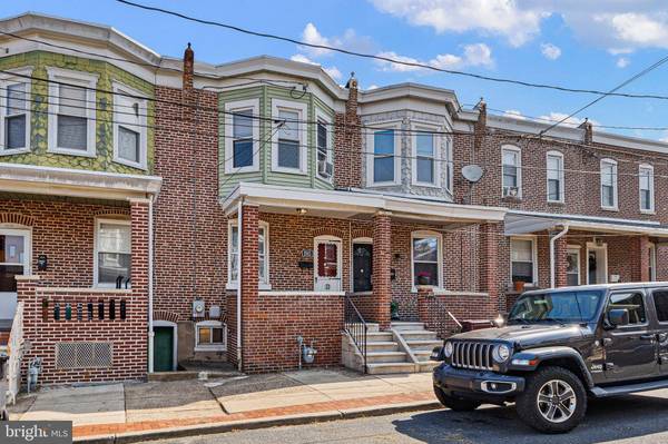 1915 HOWLAND ST
