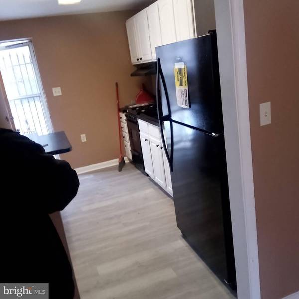 427 CARVER DR, Wilmington, DE 19801