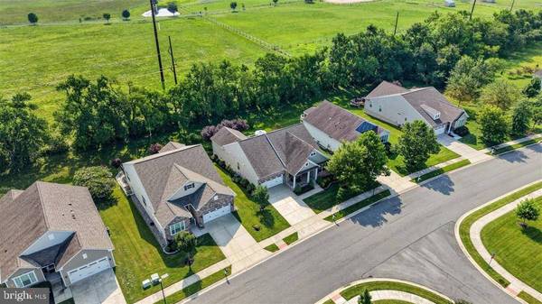 239 SILKY DOGWOOD LN, Middletown, DE 19709