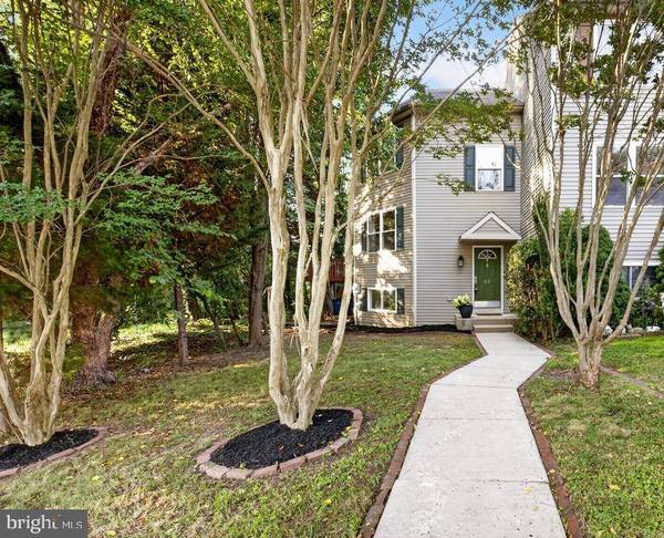 22 MERGANSER CT