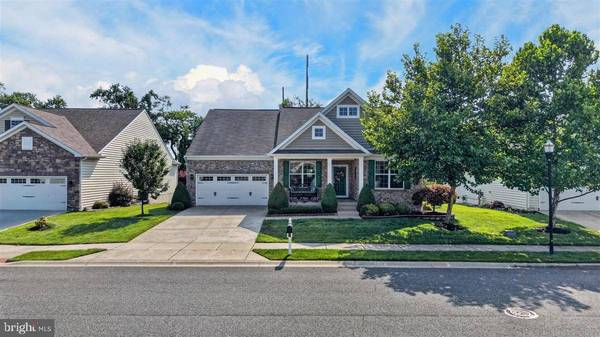 239 SILKY DOGWOOD LN