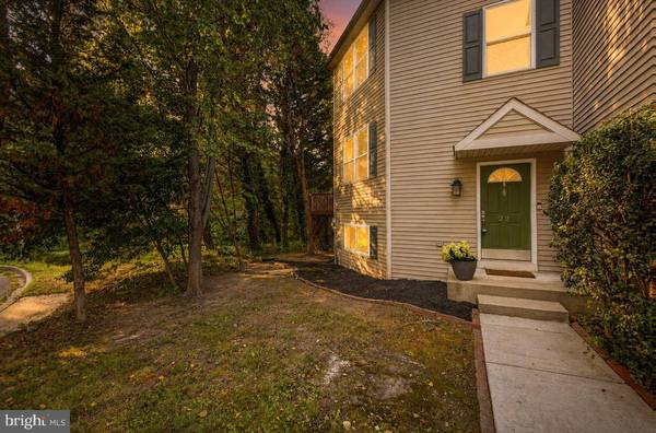 22 MERGANSER CT, North East, MD 21901