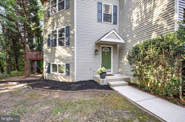 22 MERGANSER CT, North East, MD 21901