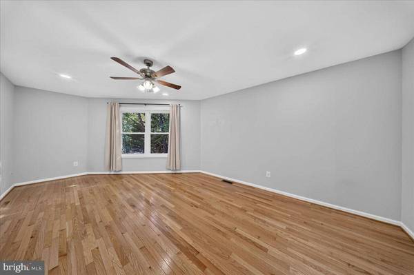 22 MERGANSER CT, North East, MD 21901