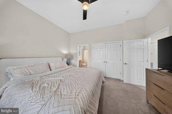 33521 DOWNING CIR, Lewes, DE 19958