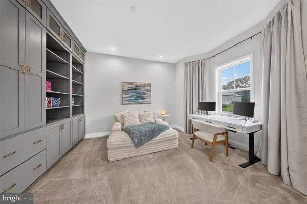 33521 DOWNING CIR, Lewes, DE 19958