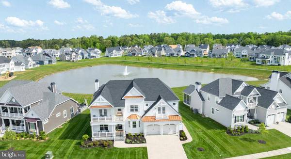 33521 DOWNING CIR, Lewes, DE 19958