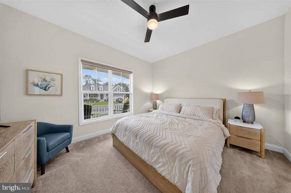 33521 DOWNING CIR, Lewes, DE 19958