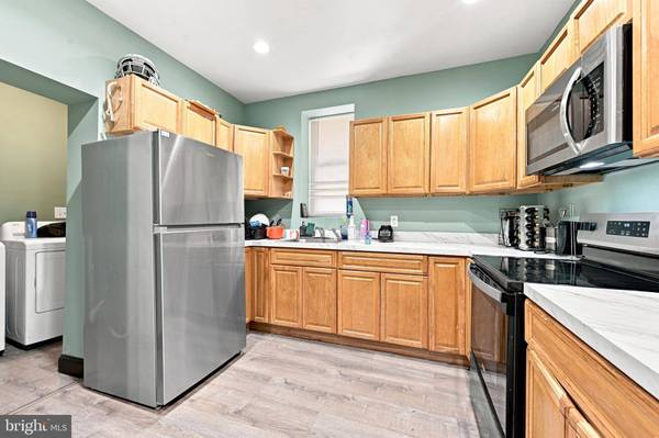 2711 N WASHINGTON ST, Wilmington, DE 19802