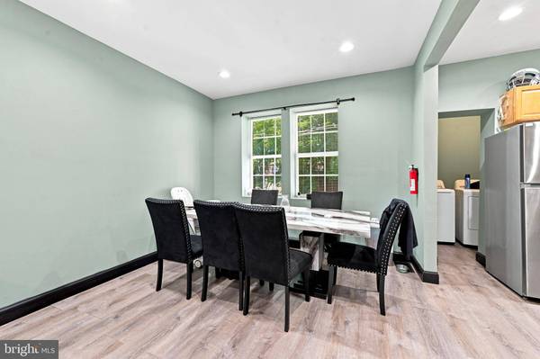 2711 N WASHINGTON ST, Wilmington, DE 19802