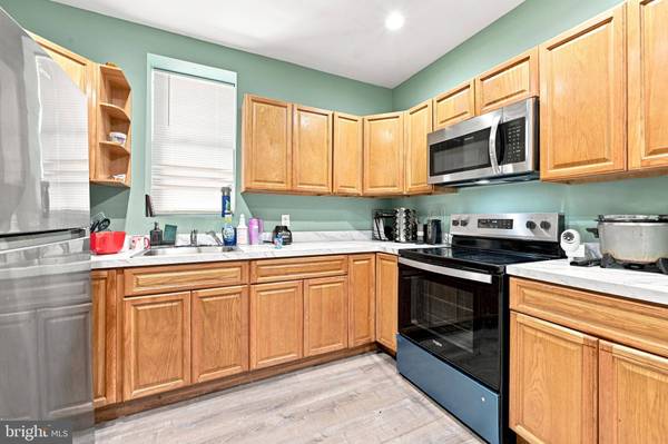 2711 N WASHINGTON ST, Wilmington, DE 19802