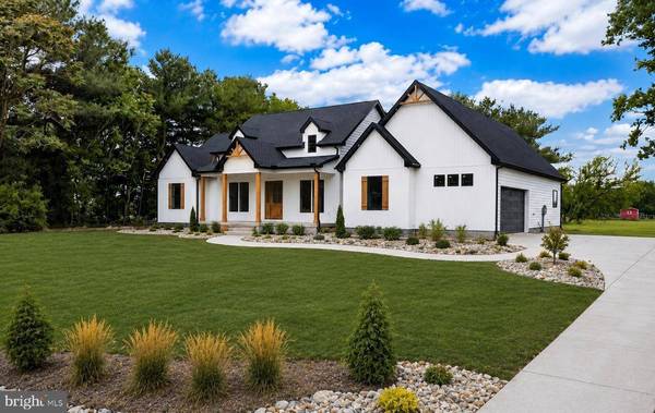 14133 PEPPERBOX RD
