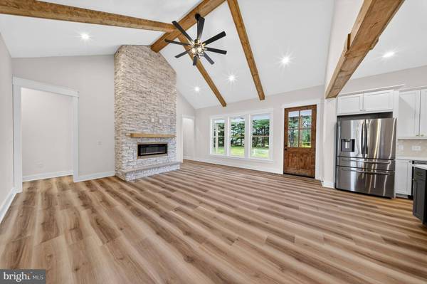 14133 PEPPERBOX RD, Delmar, DE 19940
